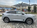 Changan Uni-K-7