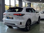 Changan Qiyuan Q05-5
