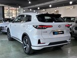 Changan Qiyuan Q05-4