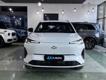 Changan Qiyuan Q05-1