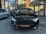 Ford Fusion (North America)-21