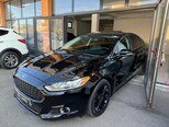 Ford Fusion (North America)-3