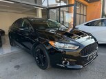 Ford Fusion (North America)-5