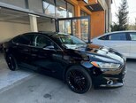 Ford Fusion (North America)-6
