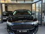 Ford Fusion (North America)-4
