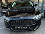 Ford Fusion (North America)-9