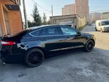 Ford Fusion (North America)-7