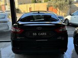 Ford Fusion (North America)-8