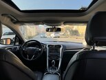 Ford Fusion (North America)-10