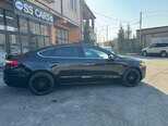 Ford Fusion (North America)-11