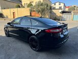 Ford Fusion (North America)-12
