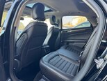 Ford Fusion (North America)-15