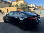 Ford Fusion (North America)-14