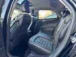 Ford Fusion (North America)-17