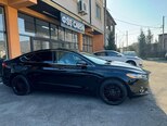 Ford Fusion (North America)-16
