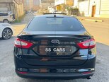 Ford Fusion (North America)-13
