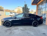 Ford Fusion (North America)-18