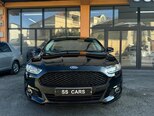 Ford Fusion (North America)-20