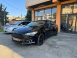 Ford Fusion (North America)-19