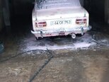 LADA (VAZ) 2103-3