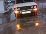 LADA (VAZ) 2103-4