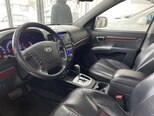Hyundai Santa Fe-14