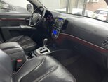 Hyundai Santa Fe-7