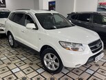 Hyundai Santa Fe-3