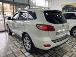 Hyundai Santa Fe-6