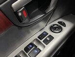 Hyundai Santa Fe-16