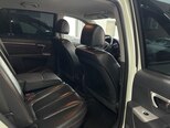 Hyundai Santa Fe-12