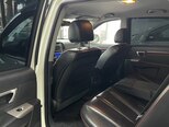 Hyundai Santa Fe-11
