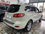 Hyundai Santa Fe-9