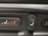 Hyundai Santa Fe-13