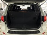 Hyundai Santa Fe-8