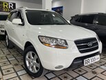 Hyundai Santa Fe-1