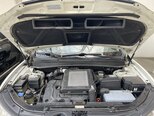 Hyundai Santa Fe-19
