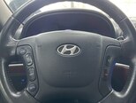Hyundai Santa Fe-17