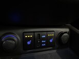 Hyundai Santa Fe-14