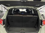 Hyundai Santa Fe-10