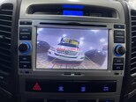 Hyundai Santa Fe-15