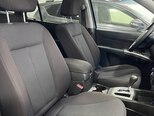 Hyundai Santa Fe-13