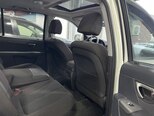 Hyundai Santa Fe-9