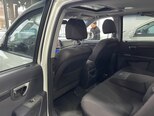Hyundai Santa Fe-12