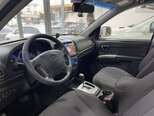 Hyundai Santa Fe-16