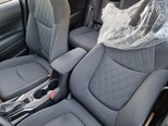 Toyota Corolla Cross-20