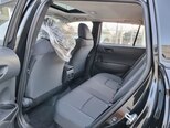 Toyota Corolla Cross-22