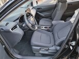 Toyota Corolla Cross-18