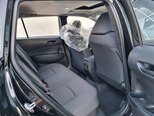 Toyota Corolla Cross-23