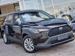 Toyota Corolla Cross-3